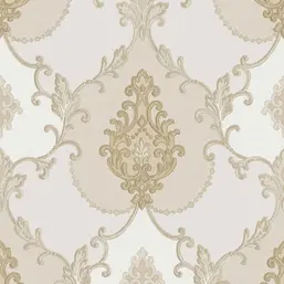  Cristiana Masi Galatea 3301