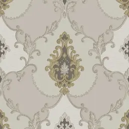  Cristiana Masi Galatea 3309
