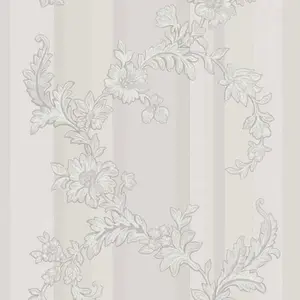  Cristiana Masi Galatea 3340 -  1