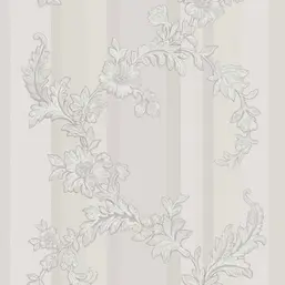  Cristiana Masi Galatea 3340