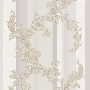  Cristiana Masi Galatea 3344 -  1