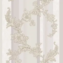  Cristiana Masi Galatea 3344