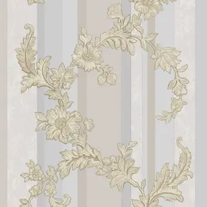 Cristiana Masi Galatea 3346 -  1