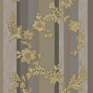  Cristiana Masi Galatea 3349 -  1