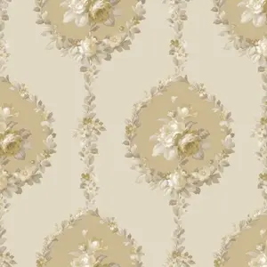  Cristiana Masi Vintage Home 3902 -  1