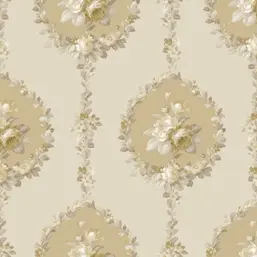  Cristiana Masi Vintage Home 3902