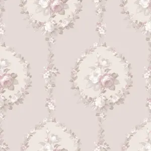  Cristiana Masi Vintage Home 3904 -  1