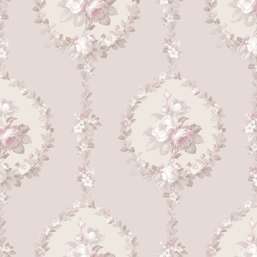  Cristiana Masi Vintage Home 3904
