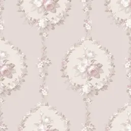  Cristiana Masi Vintage Home 3904