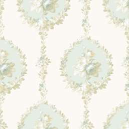  Cristiana Masi Vintage Home 3905