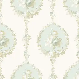  Cristiana Masi Vintage Home 3905