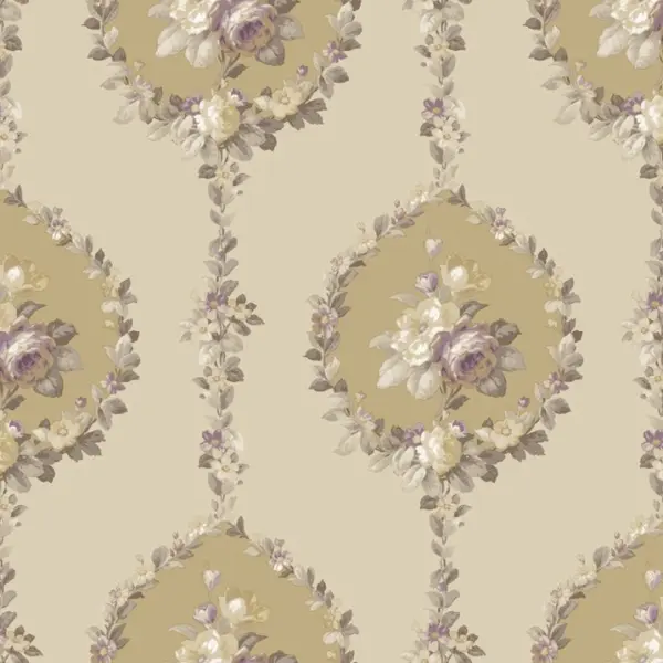  Cristiana Masi Vintage Home 3907 -  1