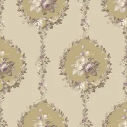  Cristiana Masi Vintage Home 3907