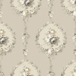  Cristiana Masi Vintage Home 3909 -  1