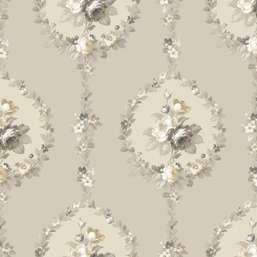  Cristiana Masi Vintage Home 3909