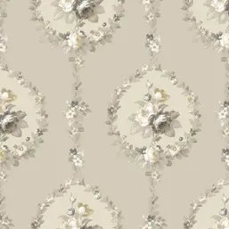  Cristiana Masi Vintage Home 3909