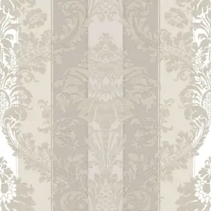  Cristiana Masi Vintage Home 3910 -  1
