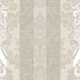  Cristiana Masi Vintage Home 3910