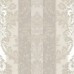  Cristiana Masi Vintage Home 3910