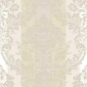  Cristiana Masi Vintage Home 3911 -  1
