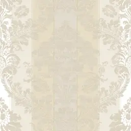  Cristiana Masi Vintage Home 3911