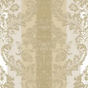  Cristiana Masi Vintage Home 3912 -  1