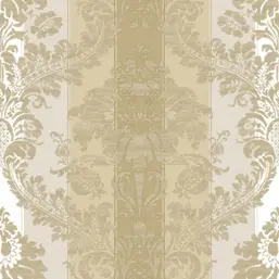  Cristiana Masi Vintage Home 3912