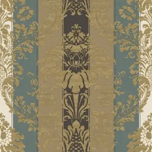 Cristiana Masi Vintage Home 3913 -  1