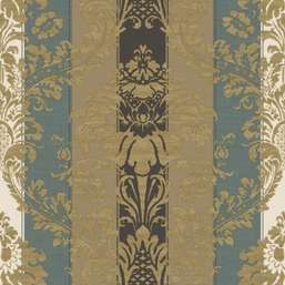 Обои Cristiana Masi Vintage Home 3913