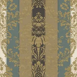  Cristiana Masi Vintage Home 3913
