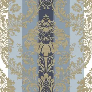Обои Cristiana Masi Vintage Home 3916 - фото 1