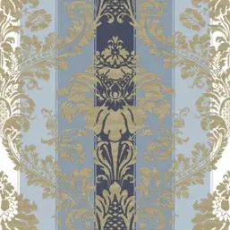  Cristiana Masi Vintage Home 3916