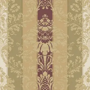 Обои Cristiana Masi Vintage Home 3918 - фото 1