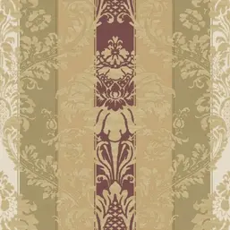  Cristiana Masi Vintage Home 3918