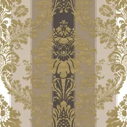  Cristiana Masi Vintage Home 3919