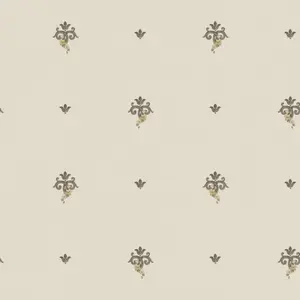  Cristiana Masi Vintage Home 3929 -  1