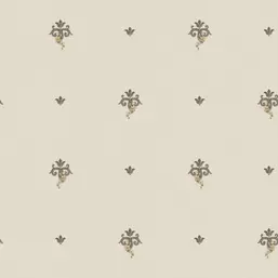  Cristiana Masi Vintage Home 3929