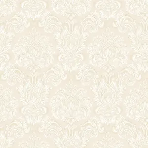  Cristiana Masi Vintage Home 3930 -  1