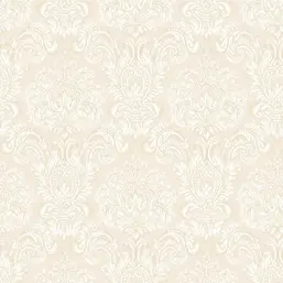  Cristiana Masi Vintage Home 3930