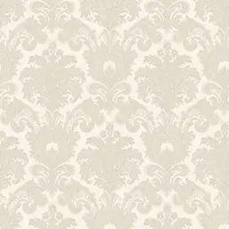  Cristiana Masi Vintage Home 3931