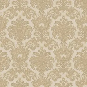  Cristiana Masi Vintage Home 3934 -  1