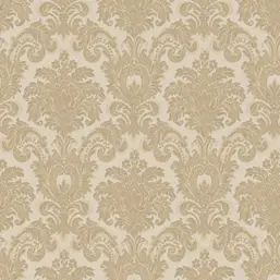  Cristiana Masi Vintage Home 3934