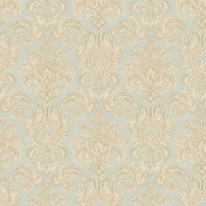  Cristiana Masi Vintage Home 3935 -  1