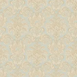  Cristiana Masi Vintage Home 3935