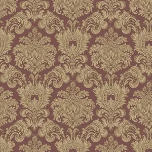  Cristiana Masi Vintage Home 3938 -  1