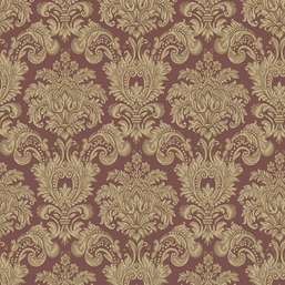  Cristiana Masi Vintage Home 3938