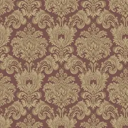  Cristiana Masi Vintage Home 3938