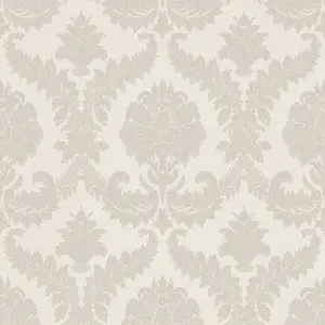  Cristiana Masi Vintage Home 3940 -  1