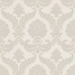  Cristiana Masi Vintage Home 3940