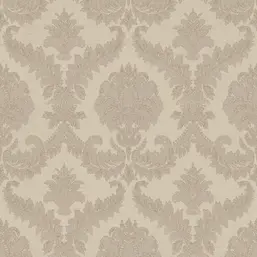  Cristiana Masi Vintage Home 3941